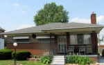 314 Beechwood St River Rouge, MI 48218 - Image 1523778