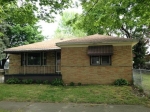 938 Paddington Ave Flint, MI 48507 - Image 1523779