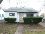 8457 Mettetal Detroit, MI 48228 - Image 1523792