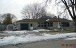 2015 Deindorfer St Saginaw, MI 48602 - Image 1523763