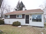 8318 Robert St Taylor, MI 48180 - Image 1523768