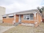 20560 Braile Street Detroit, MI 48219 - Image 1523769