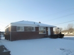 29267 Beste St Saint Clair Shores, MI 48081 - Image 1523770