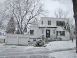 325 Cloverdale Pl Flint, MI 48503 - Image 1523762