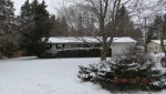 1975 Osaukie Rd Owosso, MI 48867 - Image 1523765