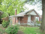 218 Castlewood Ave Dayton, OH 45405 - Image 1523832