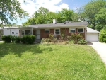 3721 Haney Rd Dayton, OH 45405 - Image 1523827