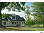 5006 Deer Run Dr Crouse, NC 28033 - Image 1523896