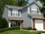 12221 Stratfield Place Cir #21-26 Pineville, NC 28134 - Image 1523898