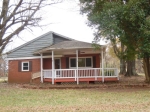 7077 Long Island Rd Catawba, NC 28609 - Image 1523882