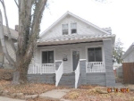 2605 Forest Ave Evansville, IN 47712 - Image 1523813