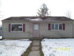 1610 Tulip Tree Rd Fort Wayne, IN 46825 - Image 1523812