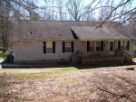 4792 Mayble St Fka 4895 Mayble St Catawba, NC 28609 - Image 1523885