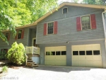 3952 Tonbridge Ln Winston Salem, NC 27106 - Image 1523848