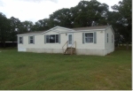 268 Hcr 3315 Hubbard, TX 76648 - Image 1523887