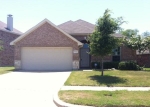 4700 Island Bay Dr Arlington, TX 76016 - Image 1523890