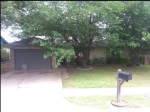 3519 Hickory Hill Drive Arlington, TX 76014 - Image 1523891