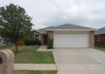 4105 Milestone Ct Keller, TX 76244 - Image 1523894