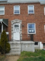 6506 Hartwait St Baltimore, MD 21224 - Image 1523879