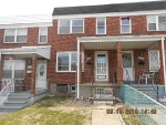 7333 Berkshire Rd Baltimore, MD 21224 - Image 1523880