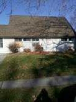 303 Indian Creek Dr Levittown, PA 19057 - Image 1523823