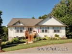 66 Anderson Oaks Dr Marshall, NC 28753 - Image 1523902