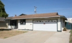 1552 S Barbara Street Santa Maria, CA 93458 - Image 1523986