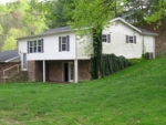 75 Hieneman Rd Greenup, KY 41144 - Image 1523992