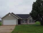 575 Mountain View Rd Boiling Springs, SC 29316 - Image 1523987