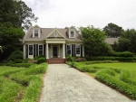 1401 Brookgreen Dr Myrtle Beach, SC 29577 - Image 1523988