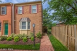 5251 WILSON BOULEVARD Arlington, VA 22205 - Image 1523952