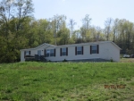 49 Tanner Rd Owingsville, KY 40360 - Image 1523993