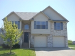 13041 Bessels Blvd Louisville, KY 40272 - Image 1523991