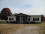 3569 Neely Ferry Rd Laurens, SC 29360 - Image 1523903