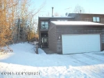 325 Krane Drive Anchorage, AK 99504 - Image 1524017