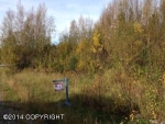 5541 W Limberlost Avenue Wasilla, AK 99654 - Image 1524019