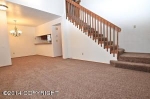 3425 Grissom Circle Anchorage, AK 99517 - Image 1524016