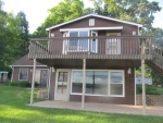 13721 Rossman Erickson Rd Lake Park, MN 56554 - Image 1524028