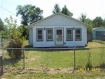 2430 Irving Dr Benton Harbor, MI 49022 - Image 1524071