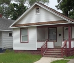 1709 Pine St Muskegon, MI 49442 - Image 1524069