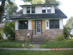 1309 Clinton St Algonac, MI 48001 - Image 1524074