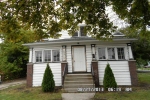 602 Meade St Saginaw, MI 48602 - Image 1524073