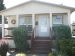 6202 105th Ave Ct E Puyallup, WA 98372 - Image 1524005