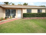 11411 NW 37 PL Fort Lauderdale, FL 33323 - Image 1524132