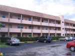 7891 SUNRISE LAKES DR # 102 Fort Lauderdale, FL 33322 - Image 1524133