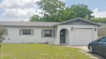 201 Albert St Winter Springs, FL 32708 - Image 1524175