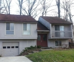 7864 Spirowood St Dublin, OH 43016 - Image 1524145