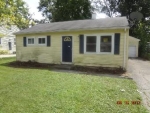 439 Metcalf Rd Elyria, OH 44035 - Image 1524147