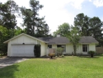 629 Alton Rd Winter Springs, FL 32708 - Image 1524178