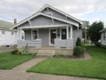 815 Corwin Ave Hamilton, OH 45015 - Image 1524150